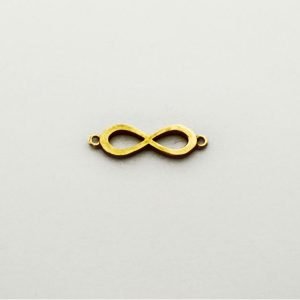 Infinity Charm