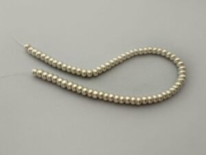 Pearls