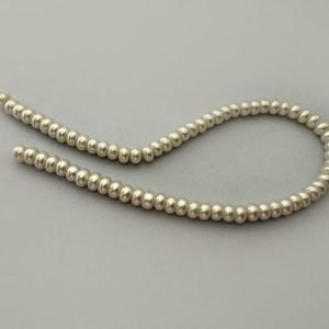 Pearls