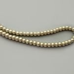 Pearls