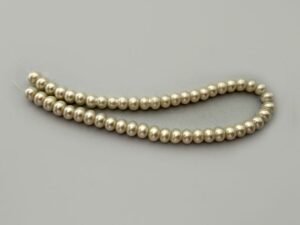 Pearls