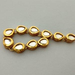 Kundan Bead
