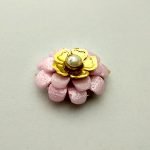 Pacchi Flower