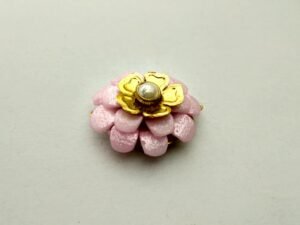 Pacchi Flower