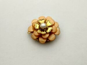 Pacchi Flower