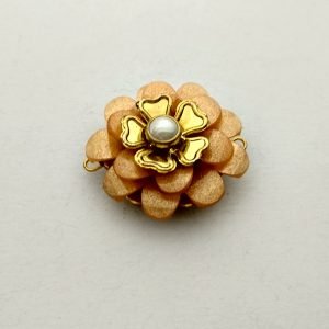 Pacchi Flower