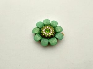 Pacchi Flower