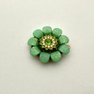 Pacchi Flower