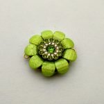 Pacchi Flower