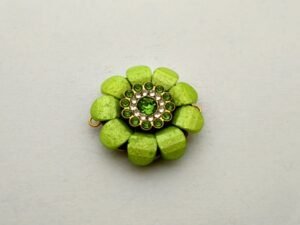 Pacchi Flower
