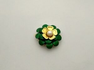 Pacchi Flower