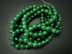 AcrBd024 Acrylic Bead