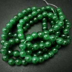 Acrylic Bead
