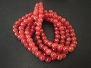 AcrBd025 Acrylic Bead