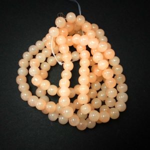 Acrylic Bead