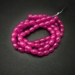Acrylic Bead