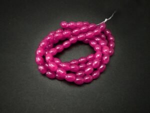 Acrylic Bead