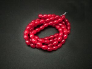 AcrBd031 Acrylic Bead