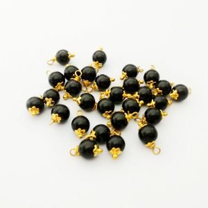 Loreals