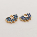 Kundan Bead