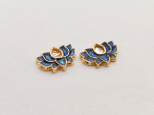 Kundan Bead