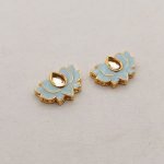 Kundan Bead