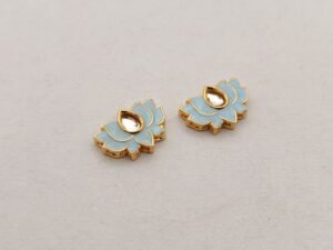 Kundan Bead