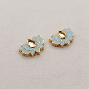 Kundan Bead