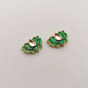 Kundan Bead