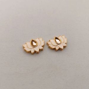 Kundan Bead