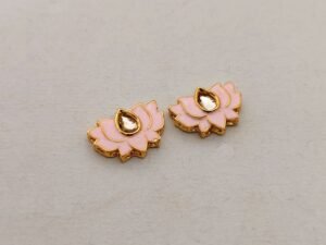 Kundan Bead