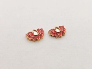 Kundan Bead