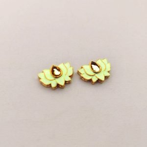 Kundan Bead