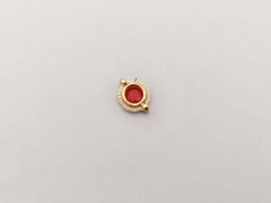 Kundan Bead