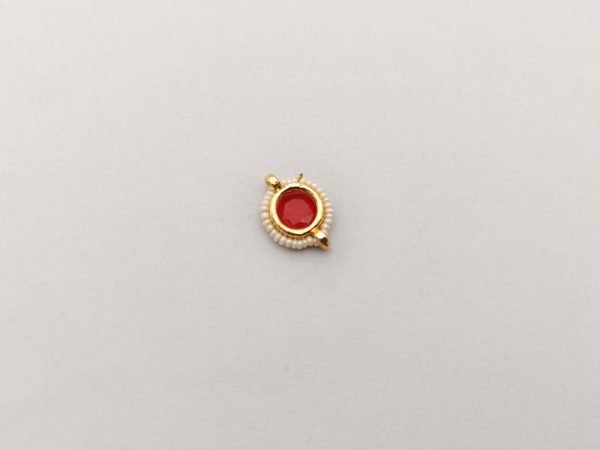Kundan Bead