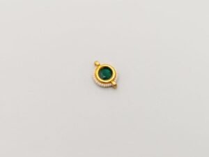 Kundan Bead