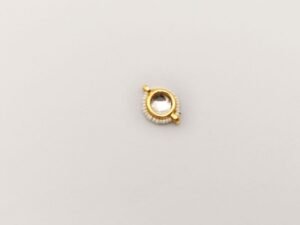 Kundan Bead