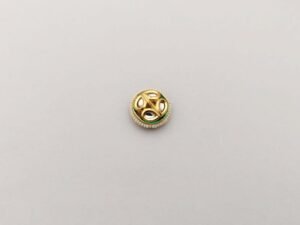 Kundan Bead