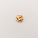 Kundan Bead
