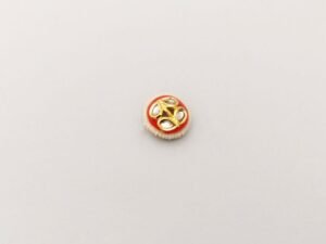 Kundan Bead