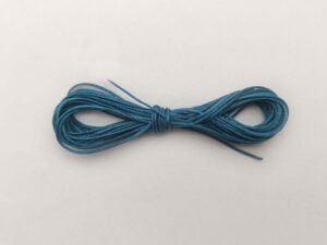 Waxed Thread