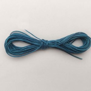 Waxed Thread
