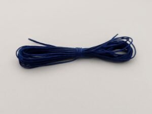 Waxed Thread