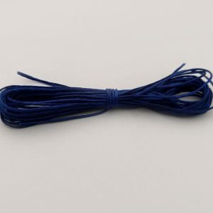 Waxed Thread