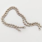 Oxidised Chain