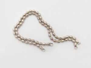 Oxidised Chain