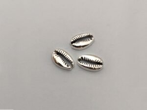 CwrShl004 Cowrie Shells