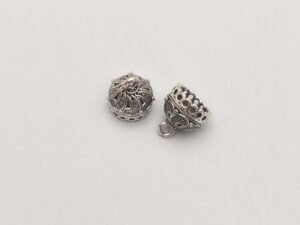 Jhumka Base