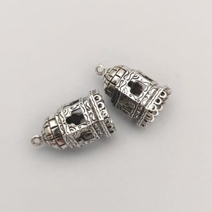Jhumka Base