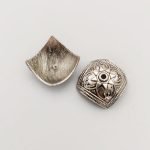 Jhumka Component